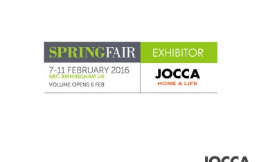 Springfair