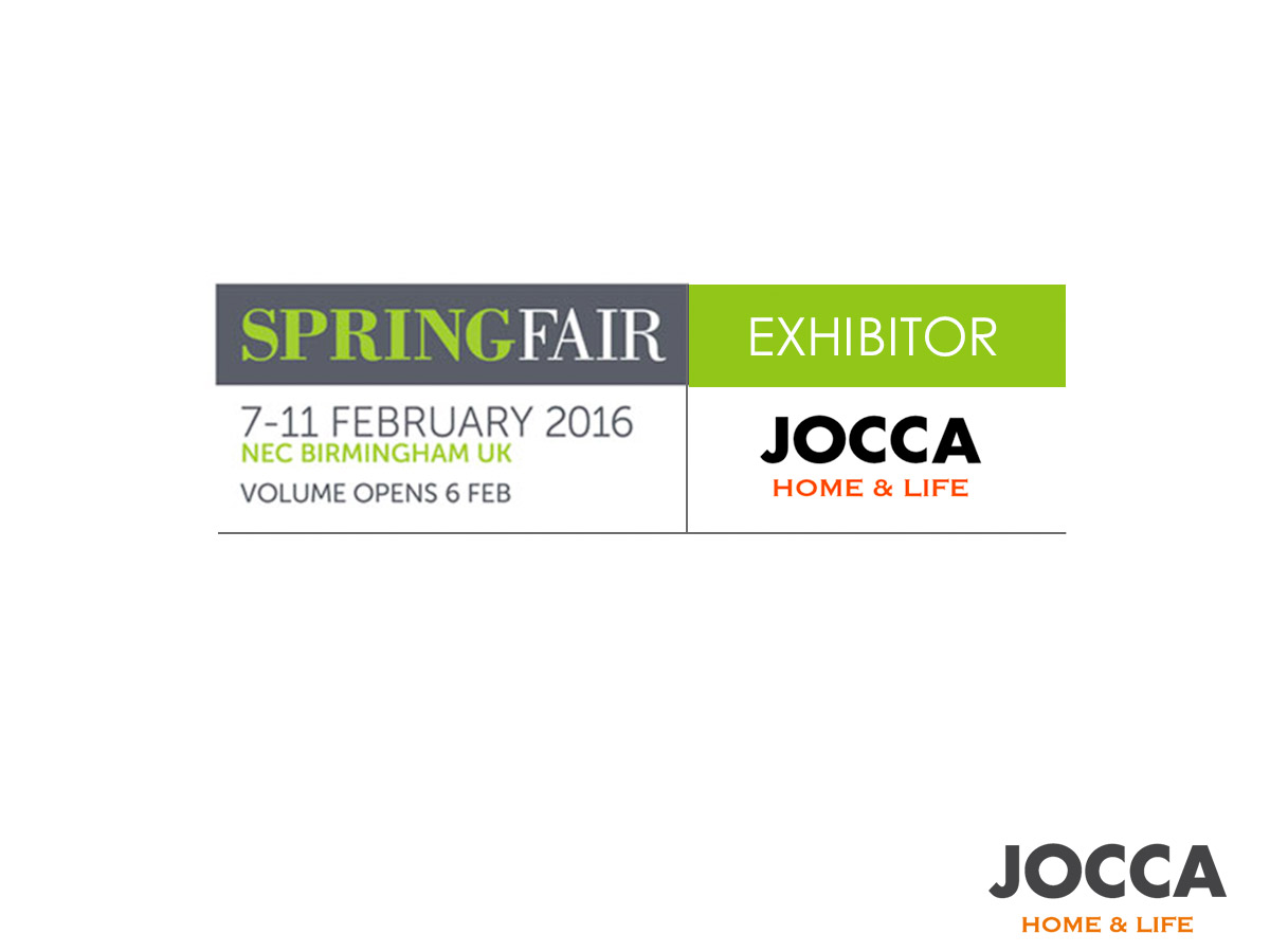 Springfair