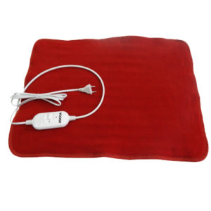 CALIENTA CAMA 60X40 CM
