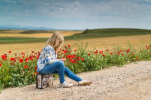 Top 5 destinos en España para vacaciones en septiembre