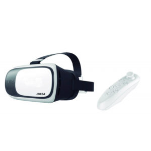Gafas realidad virtual JOCCA