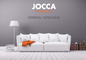 General Catalogue