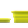 4463S_VERDE350ML