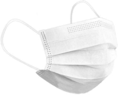 6850_mascarilla higiencia_ (1)