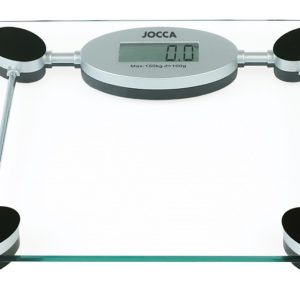 Irrigador bucal on sale jocca