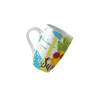 tazas verano_01