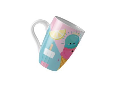 tazas verano_02