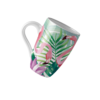 tazas verano_03