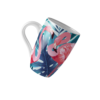 tazas verano_04