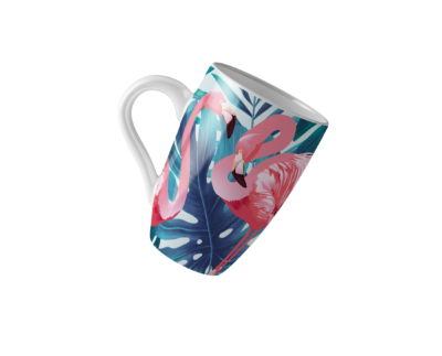 tazas verano_04